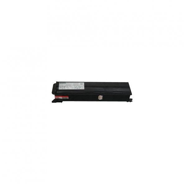 Toshiba E-Studio T-1810D Fotokopi Toner Yüksek Kapasiteli ürün görseli 1