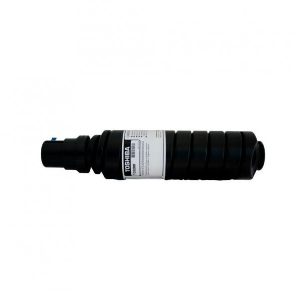Toshiba T-3520D Toner ürün görseli 1