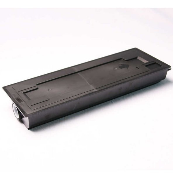 Utax CD-1216 / CD-1016 / 1116-1120 Toner ürün görseli 1