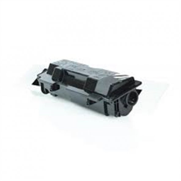 Utax CD-1018 Fotokopi Toner ürün görseli 1
