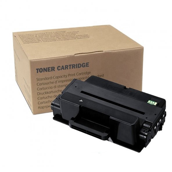 Xerox WorkCentre 3315/3325 -106R02310 Toner Yüksek kapasiteli ürün görseli 1