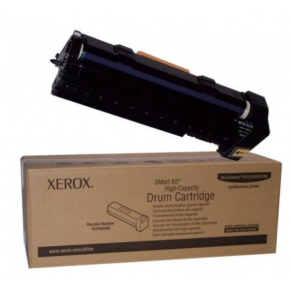 Xerox Workcentre 5222 -106R00435 Fotokopi Drum Ünitesi ürün görseli 1