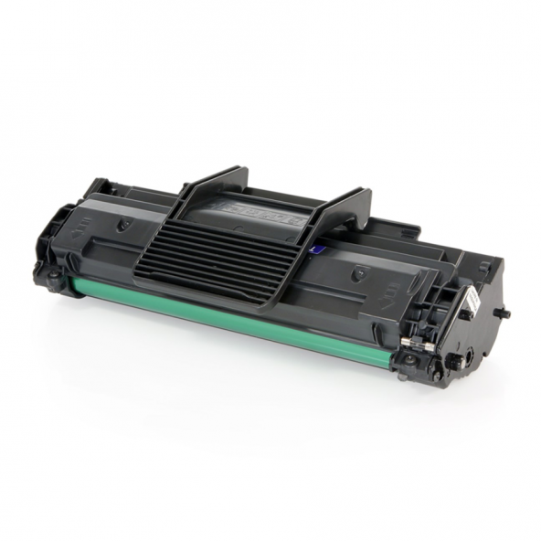Xerox Workcentre PE220 -013R00621 Siyah Toner ürün görseli 1