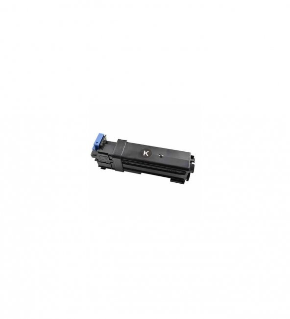 Xerox Phaser 6125 -106R01338 Siyah Toner ürün görseli 1