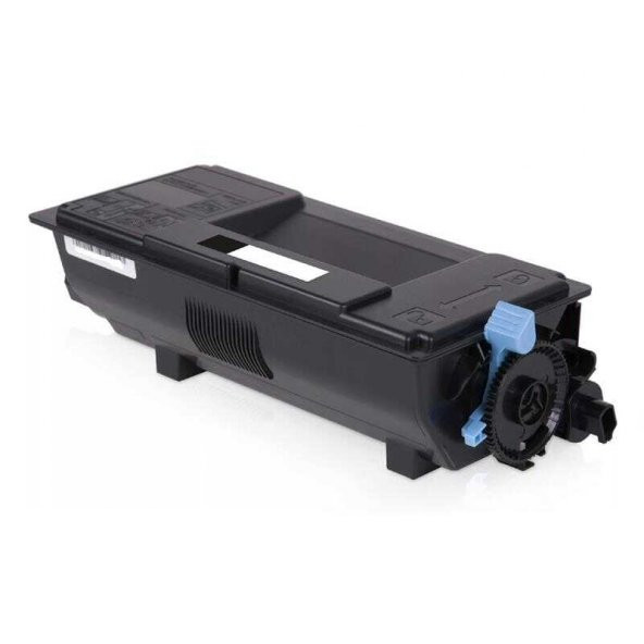 Printwell TK-3160XL Muadil Toneri Y.K ürün görseli 1