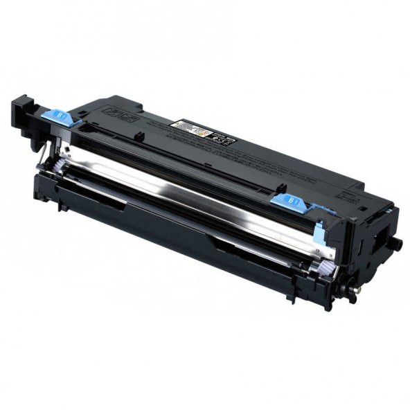 Epson WorkForce AL-M320/C13S110082 Muadil Drum Ünitesi ürün görseli 1