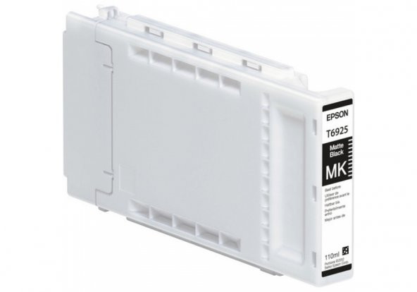 Epson T6925-C13T692500 Mat Siyah Kartuş ürün görseli 1