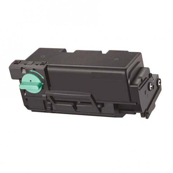 Printwell   M4530/MLT-D304L/SV041A Muadil Toner Yüksek Kapasiteli ürün görseli 1