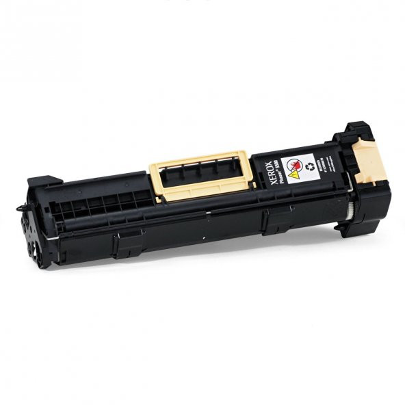Xerox Phaser 5500-113R00670 Drum Ünitesi ürün görseli 1
