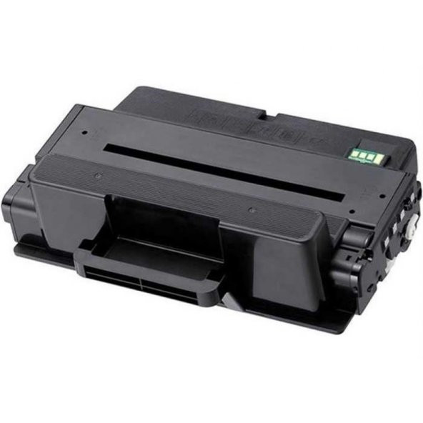 Xerox Phaser 3320-106R02306 Toner Yüksek Kapasiteli ürün görseli 1