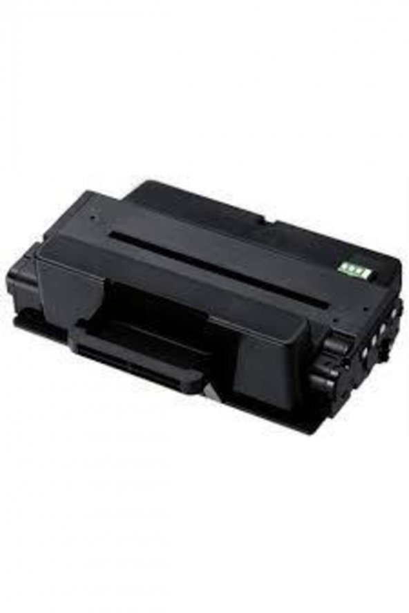 Xerox Phaser 3320 Drum Ünitesi ürün görseli 1