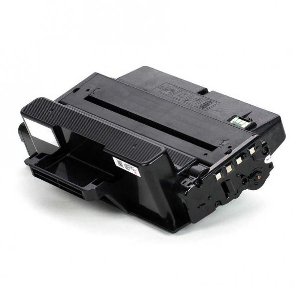 Xerox Phaser 3320-106R02304 Toner ürün görseli 1