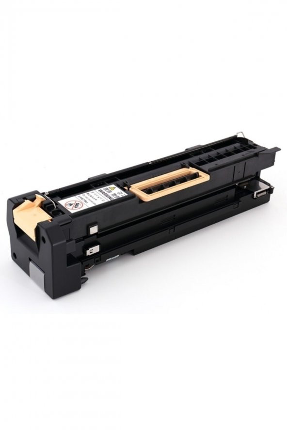 Xerox Phaser 3500 Drum Ünitesi ürün görseli 1