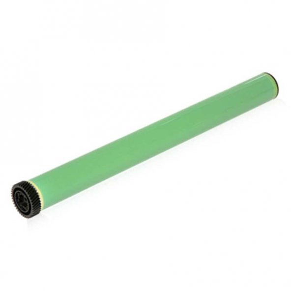 Xerox Phaser 6128 Toner Drum ürün görseli 1