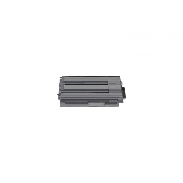 Printwell  CK-7512 Siyah Muadil Toner ürün görseli 1