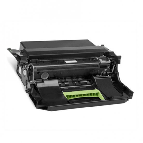 Lexmark MS710-MX710-520Z-52D0Z00 Muadil Drum Ünitesi ürün görseli 1