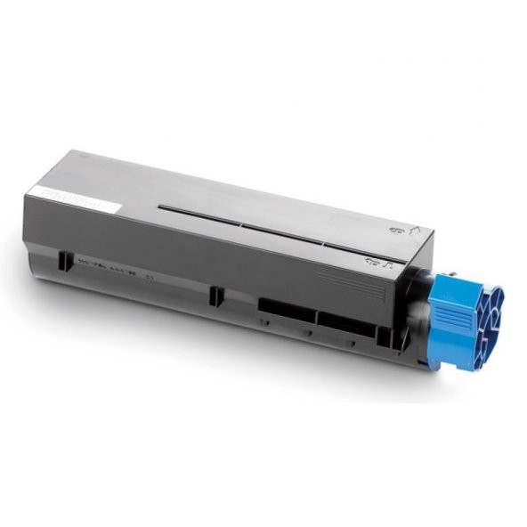 Oki ES4132-45807116 Toner ürün görseli 1