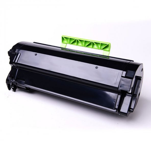 Lexmark MS310 / MS410 / MS510 / MX310 -50F0Z00 Muadil Drum Ünitesi ürün görseli 1