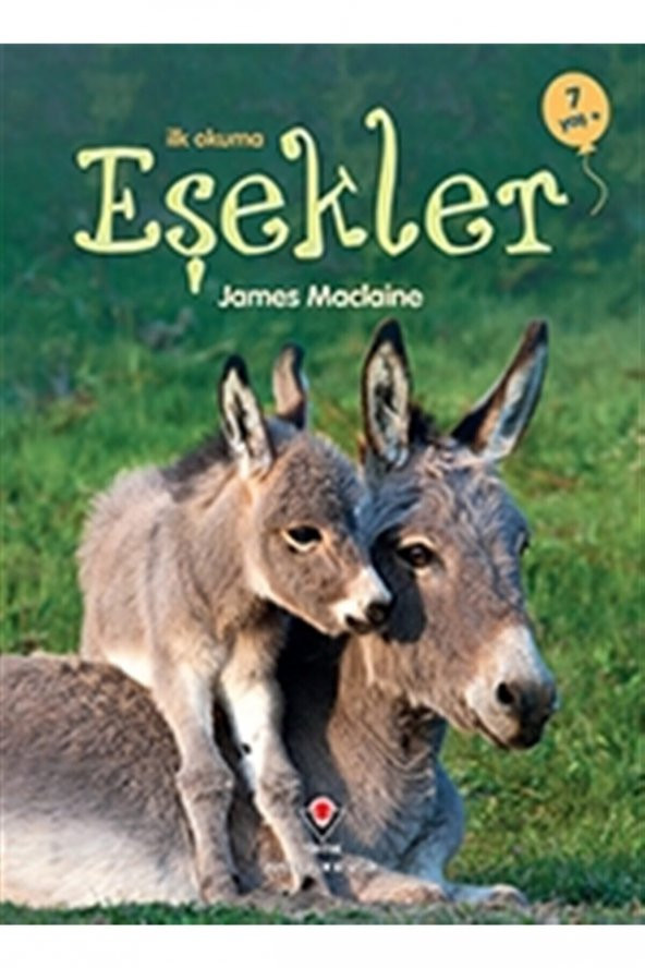 Tübitak Popüler Bilim İlk Okuma 10 Kitap Set ürün görseli 1