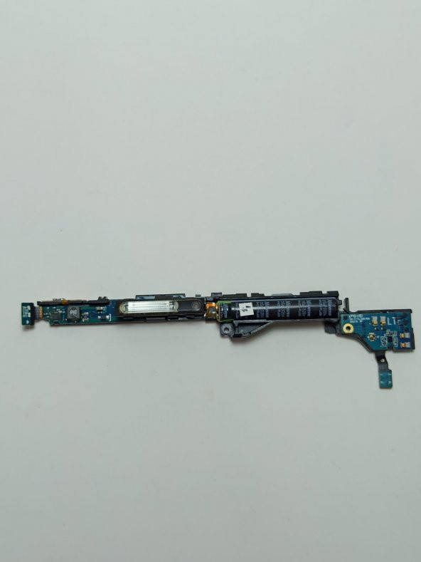 Samsung KZoom Flash Yardımcısı - Resim 2