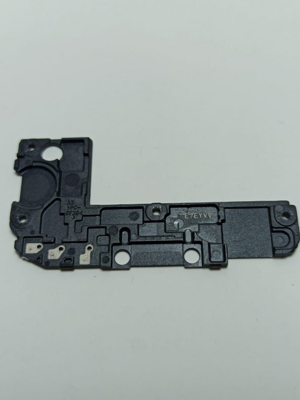 Samsung A320 Şebeke Anteni - Resim 2