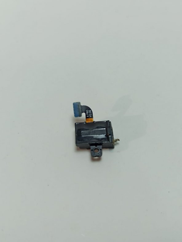 Samsung A510 Kulaklık Switch - Resim 2