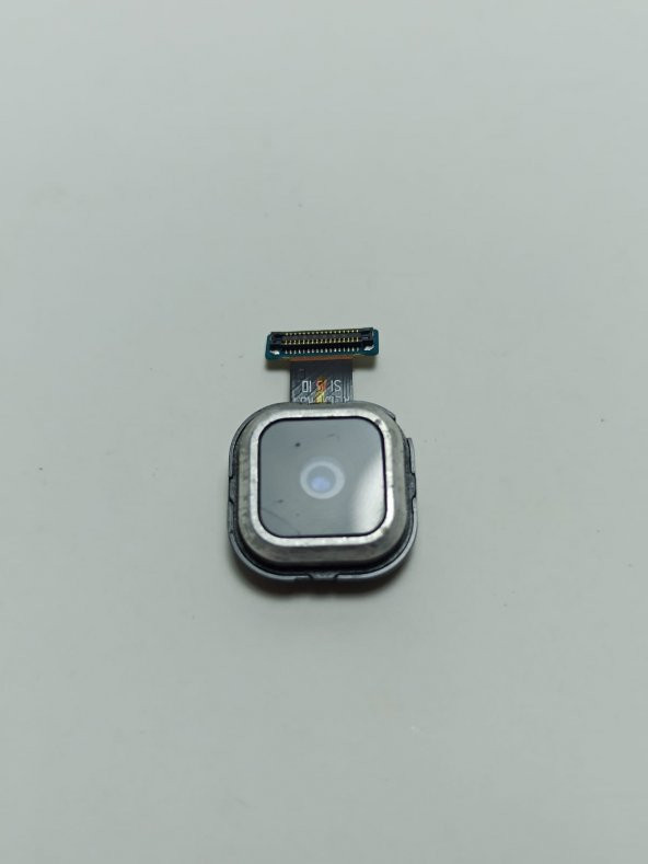 Samsung 6720AX Dış Hoparlör - Resim 2