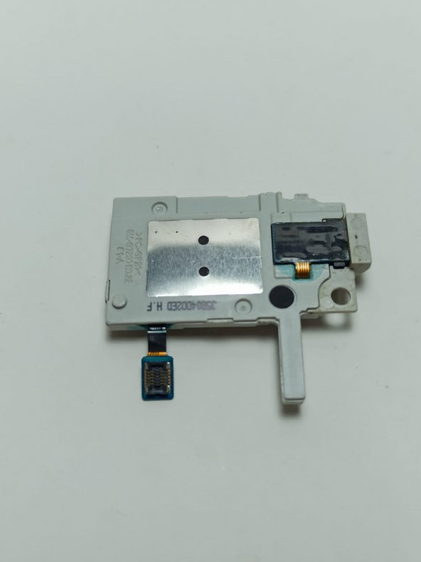 Samsung 6720AX Dış Hoparlör - Resim 3