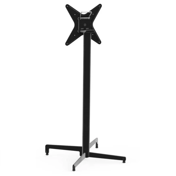 Toplanır Masa Ayağı 11.505.110 - Taban 46*46cm 110cm ürün görseli 1