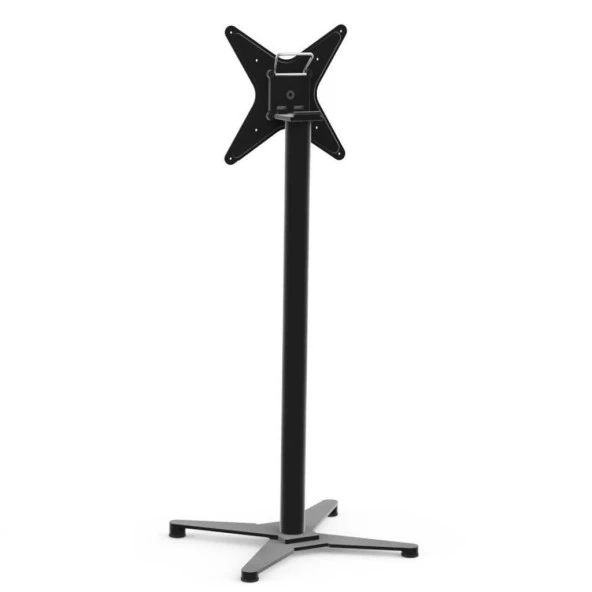 Toplanır Masa Ayağı 11.506.60110 - Taban 46*46cm 110cm ürün görseli 1
