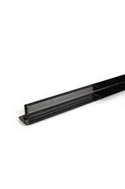BMW E34 KAPI FİTİLİ ARKA SOL İÇ 51347060249 ürün görseli 1