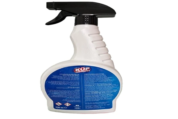 NRM Küf Giderici 750 gr - Resim 2