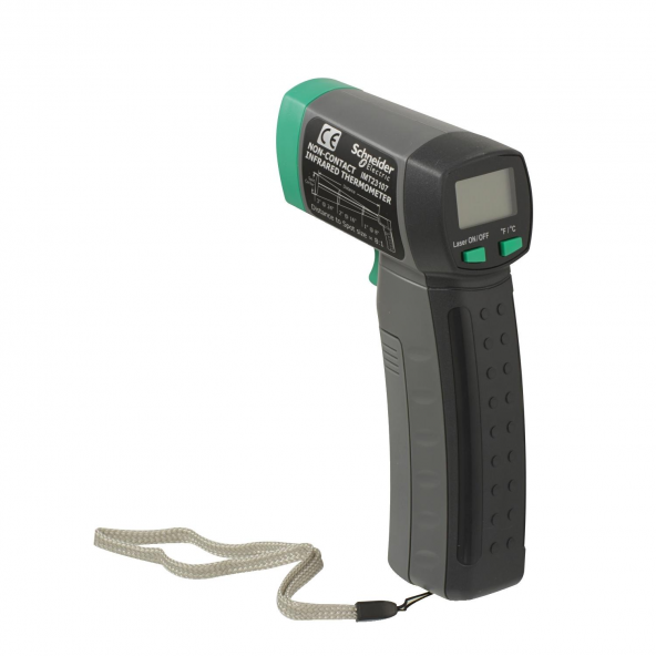 Schneider Infrared Termometre -20/''520 C derece IMT23107 ürün görseli 1