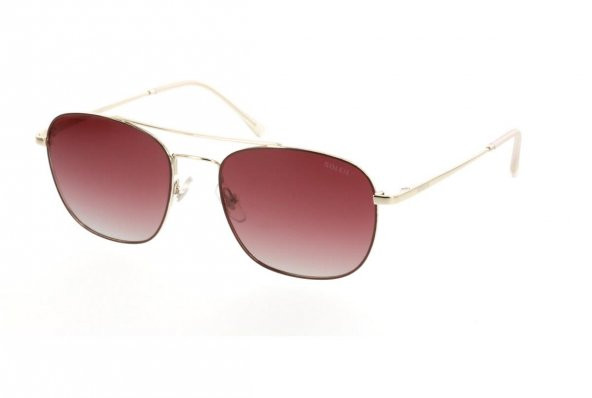 Soleil SO1311-06 55 Polarize Erkek Güneş Gözlüğü ürün görseli 1