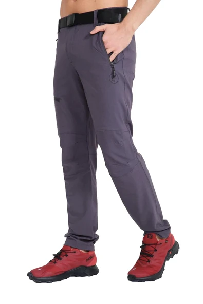 Steinbock 2220S - Magnus Erkek Pantolon - Resim 5