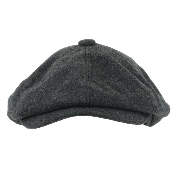 PEAKY BLİNDERS MODEL KASKET KAŞE KUMAŞ ürün görseli 1