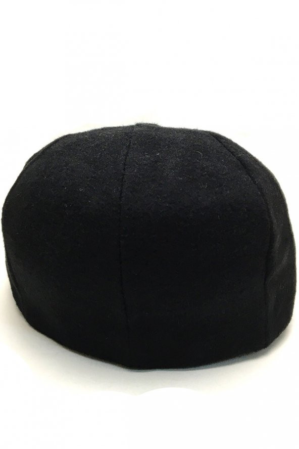 PEAKY BLİNDERS MODEL KASKET KAŞE KUMAŞ - Resim 8