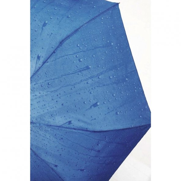 Umbrella Şemsiye Su Damlası Tema - Resim 9