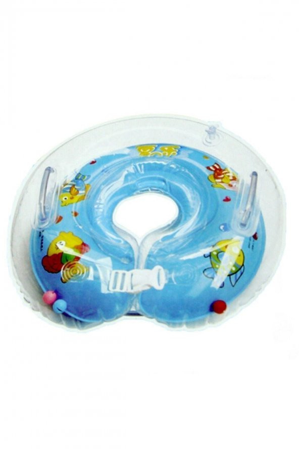 Sea&sun Boyunluk 40 Cm - Resim 3