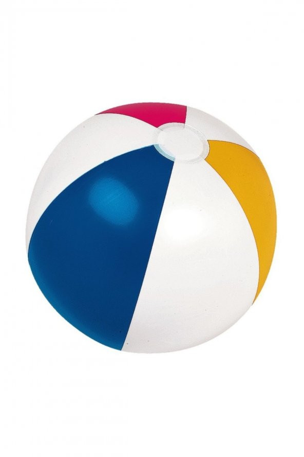Deniz Topu 41 cm Bj 27kzljl066001npf ürün görseli 1