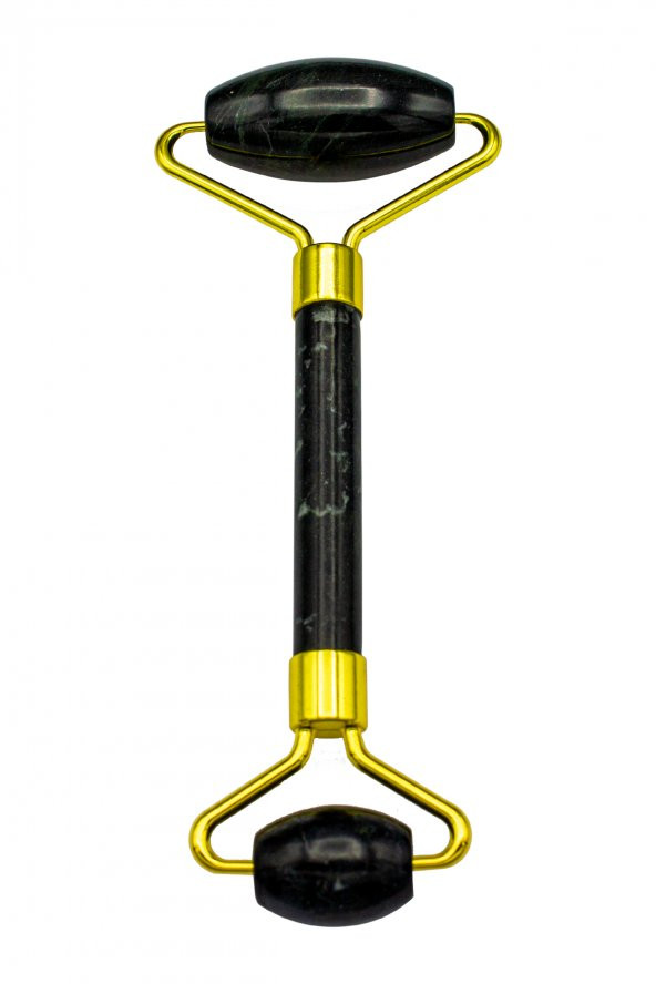 Obsidiyen Roller ürün görseli 1