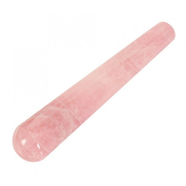 Kuvars Stick Masaj Aleti - Resim 2