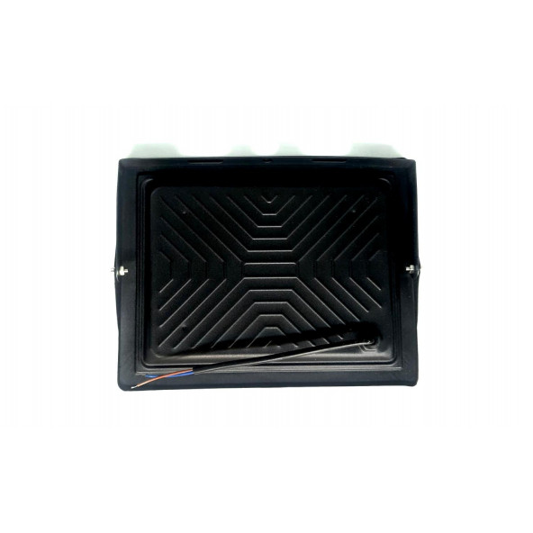 Legend 50w Led Projektör - Resim 3