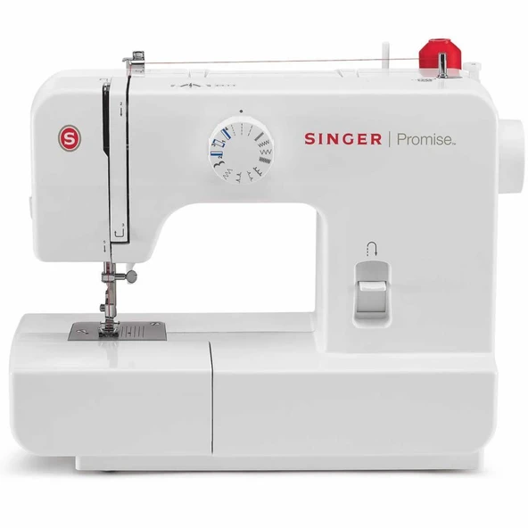 Singer 1408 Promise Dikiş Makinesi ürün görseli 1