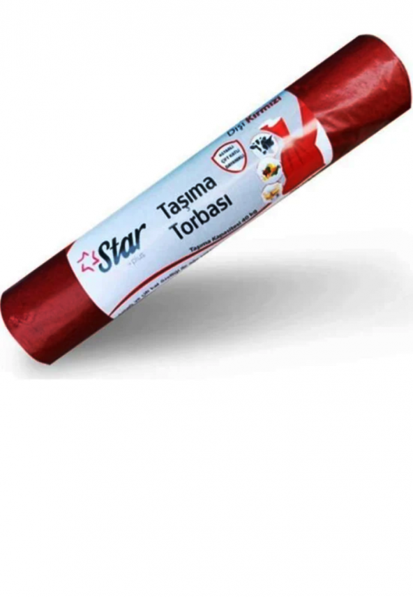 Kurban Eti Taşıma Torbası Astarlı Çift Kat 8 adet ürün görseli 1