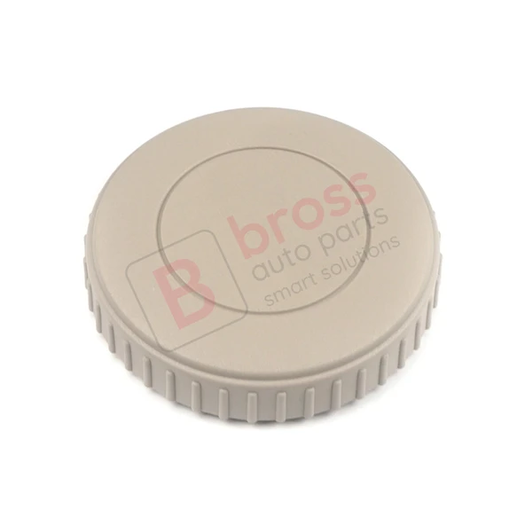 VW Skoda Seat için Ön Koltuk Sırt Yatırma Kaldırma Makarası BEJ 1J0881671H ürün görseli 1