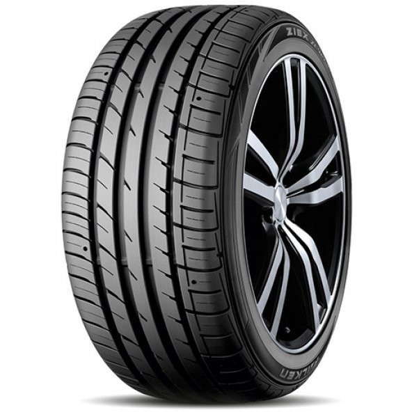 Falken 205/55R16 91W RFT Ziex ZE914 Ecorun (Yaz) (2022) ürün görseli 1