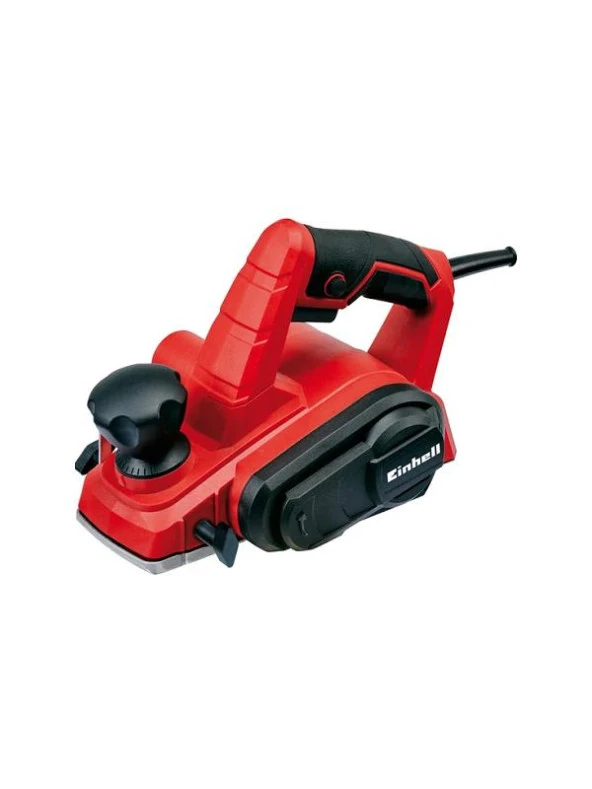 Einhell TC-PL 750 Planya 750W ürün görseli 1