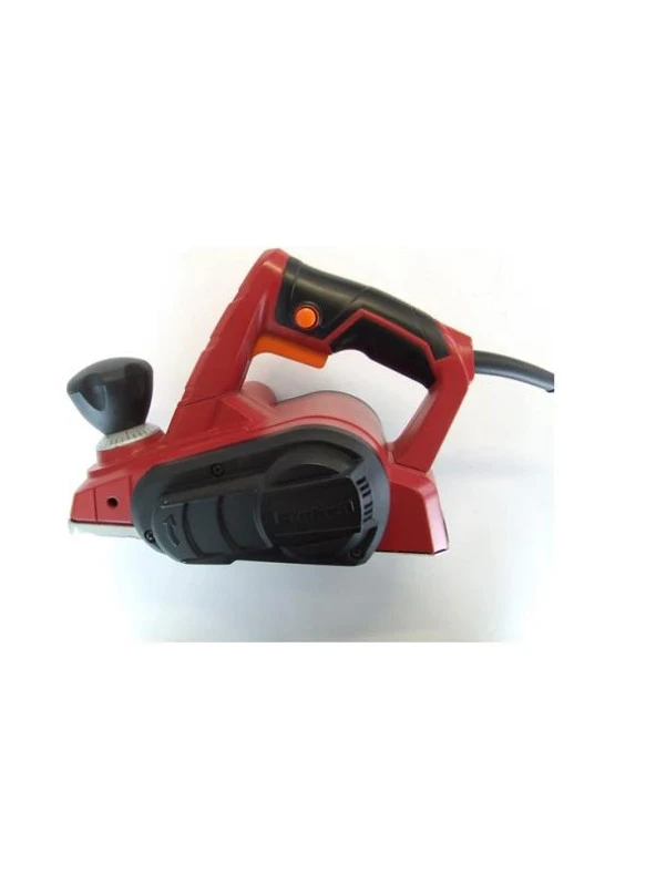 Einhell TC-PL 750 Planya 750W - Resim 2
