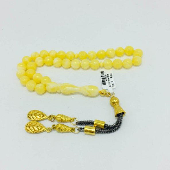 OSMANLI SARAYI BEYRUT KHR 8MM ürün görseli 1